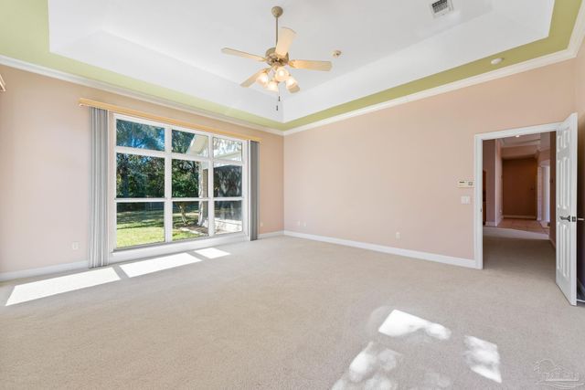 2739 Muirfield Dr, Navarre, FL 32566