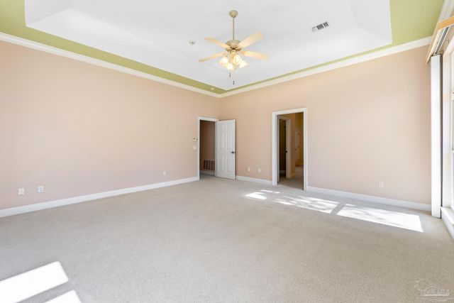 2739 Muirfield Dr, Navarre, FL 32566