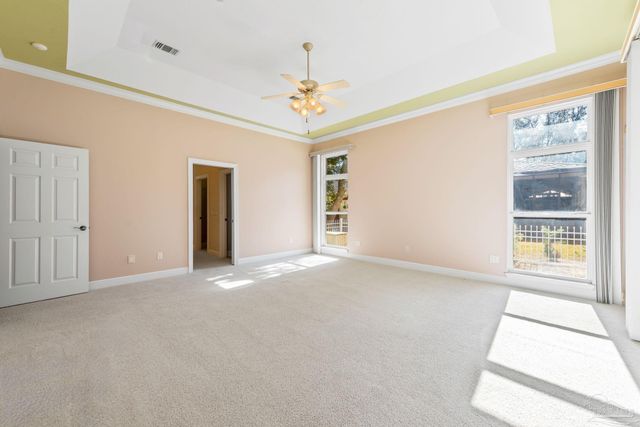 2739 Muirfield Dr, Navarre, FL 32566