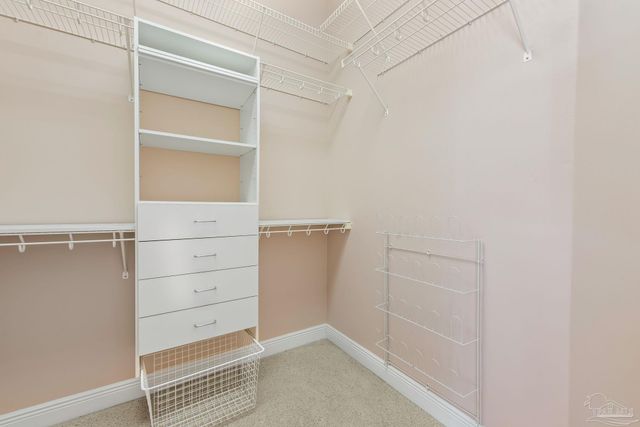 2739 Muirfield Dr, Navarre, FL 32566