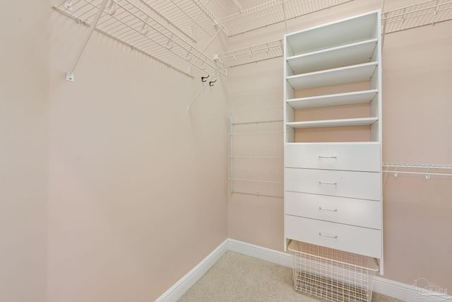 2739 Muirfield Dr, Navarre, FL 32566