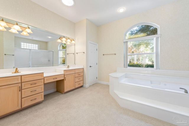 2739 Muirfield Dr, Navarre, FL 32566