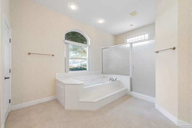 2739 Muirfield Dr, Navarre, FL 32566