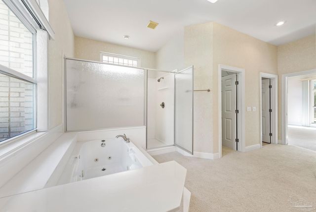 2739 Muirfield Dr, Navarre, FL 32566