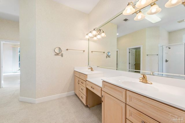 2739 Muirfield Dr, Navarre, FL 32566