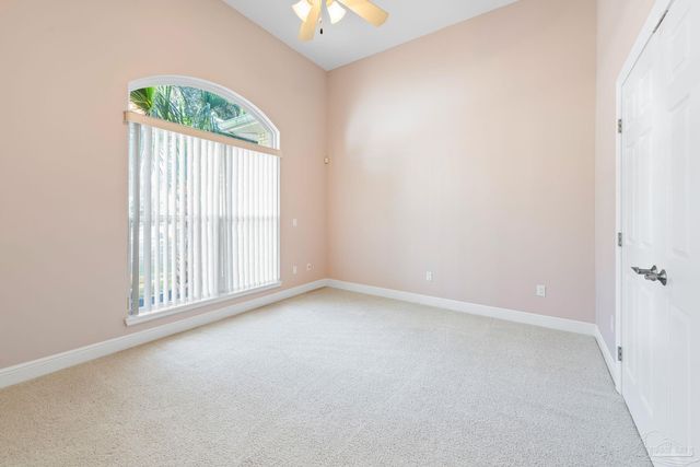 2739 Muirfield Dr, Navarre, FL 32566