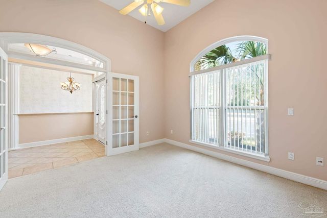 2739 Muirfield Dr, Navarre, FL 32566