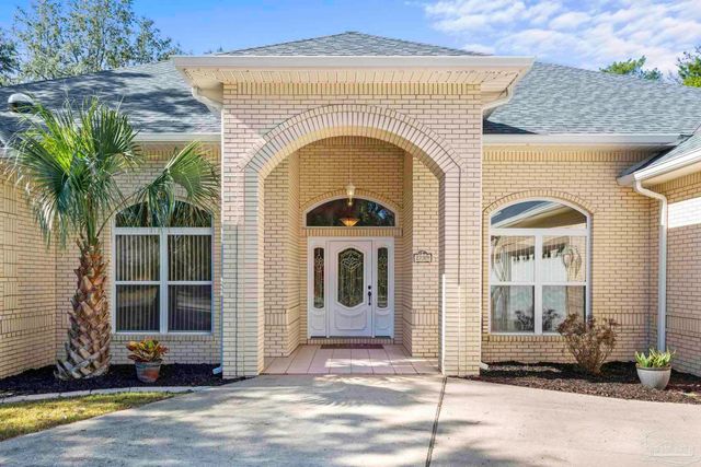 2739 Muirfield Dr, Navarre, FL 32566