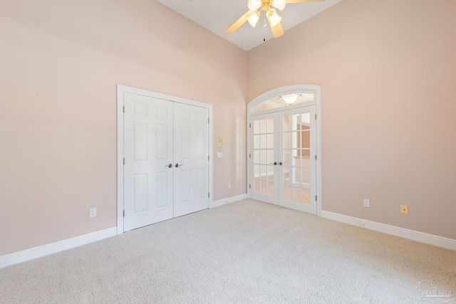 2739 Muirfield Dr, Navarre, FL 32566