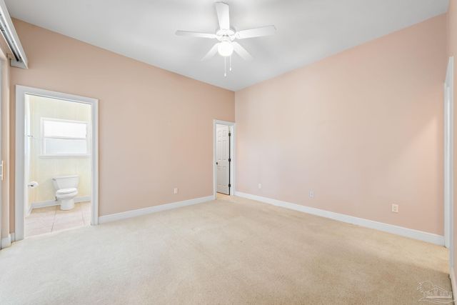 2739 Muirfield Dr, Navarre, FL 32566