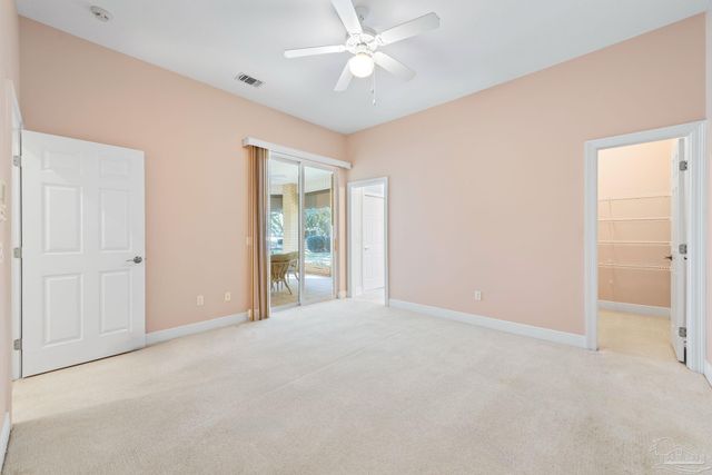 2739 Muirfield Dr, Navarre, FL 32566