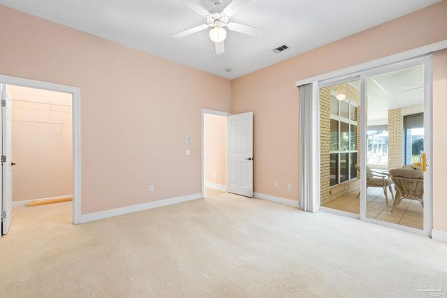 2739 Muirfield Dr, Navarre, FL 32566