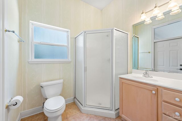 2739 Muirfield Dr, Navarre, FL 32566