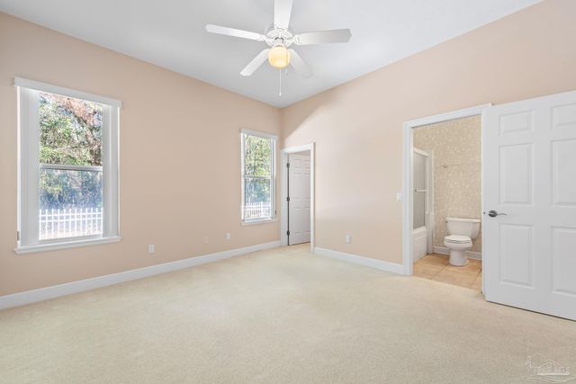 2739 Muirfield Dr, Navarre, FL 32566