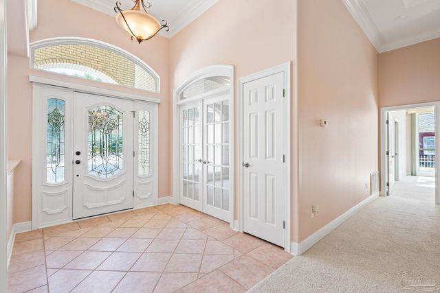 2739 Muirfield Dr, Navarre, FL 32566