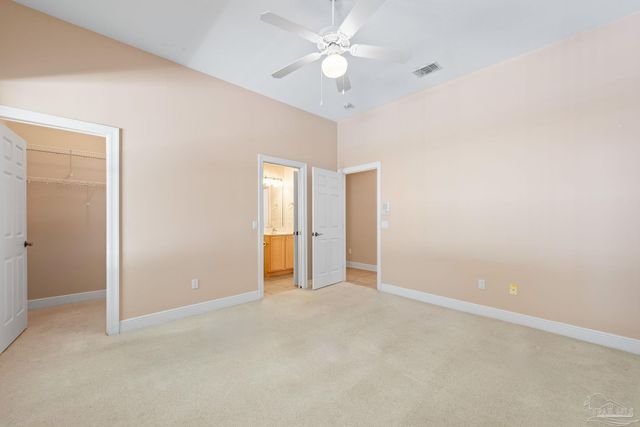 2739 Muirfield Dr, Navarre, FL 32566