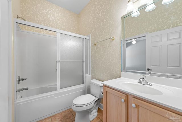 2739 Muirfield Dr, Navarre, FL 32566