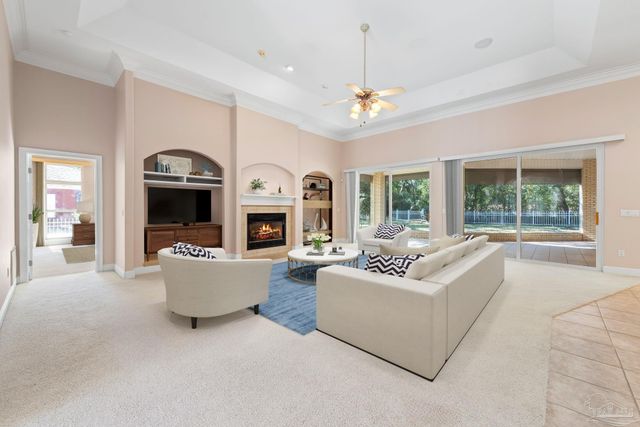 2739 Muirfield Dr, Navarre, FL 32566