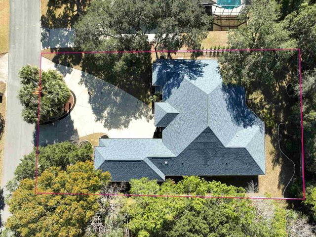 2739 Muirfield Dr, Navarre, FL 32566