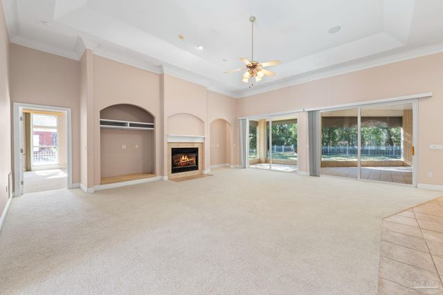 2739 Muirfield Dr, Navarre, FL 32566