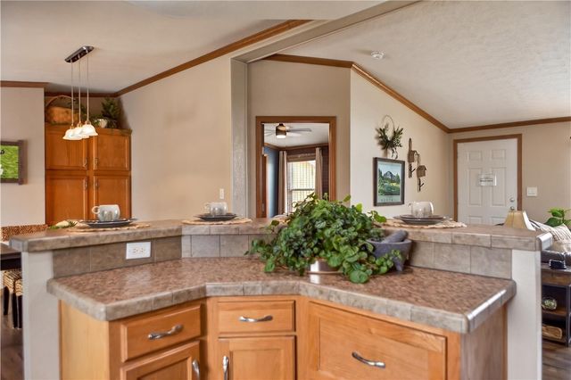 1384 Hackamore Trail, Billings, MT 59101