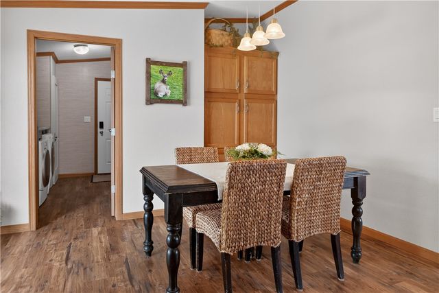 1384 Hackamore Trail, Billings, MT 59101