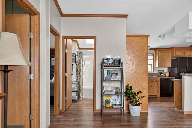 1384 Hackamore Trail, Billings, MT 59101