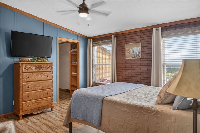 1384 Hackamore Trail, Billings, MT 59101