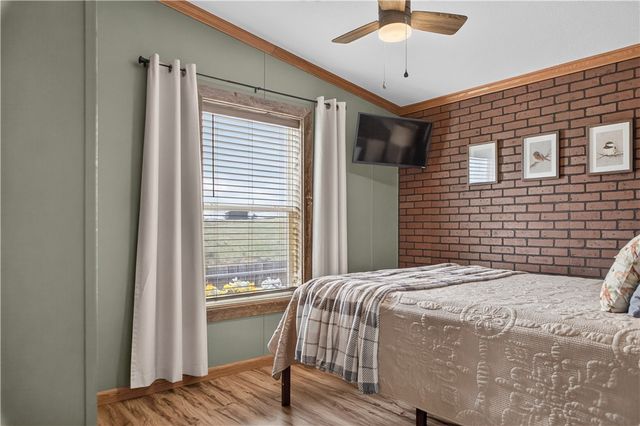 1384 Hackamore Trail, Billings, MT 59101