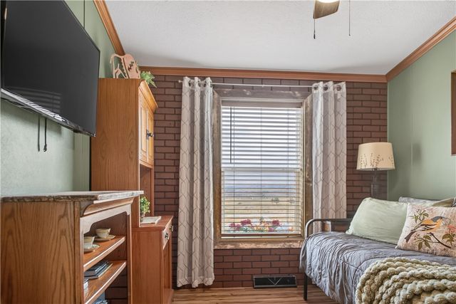 1384 Hackamore Trail, Billings, MT 59101
