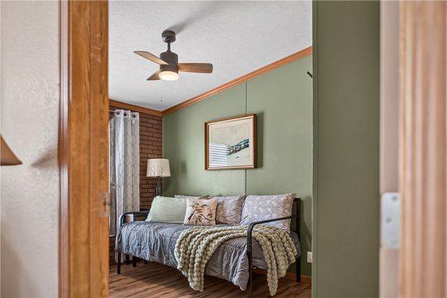 1384 Hackamore Trail, Billings, MT 59101