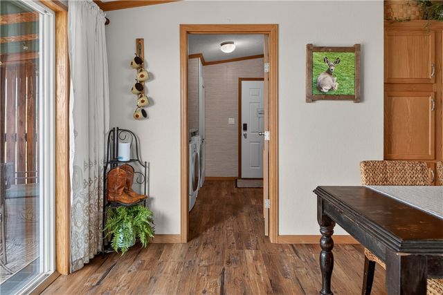 1384 Hackamore Trail, Billings, MT 59101