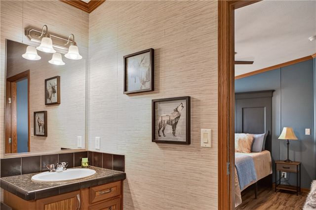 1384 Hackamore Trail, Billings, MT 59101