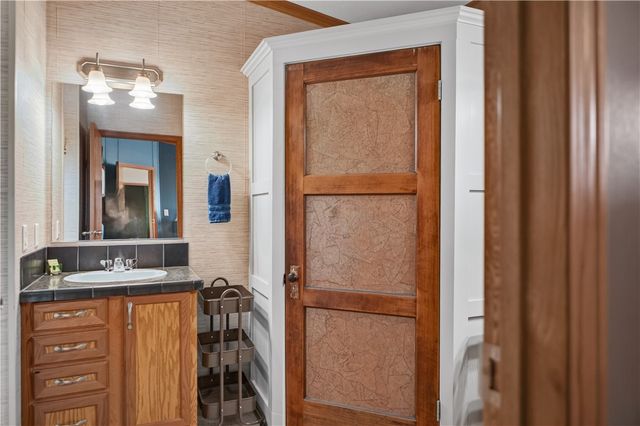 1384 Hackamore Trail, Billings, MT 59101