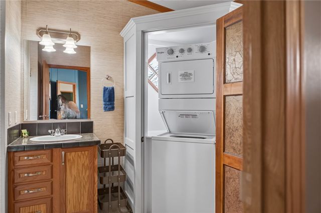 1384 Hackamore Trail, Billings, MT 59101