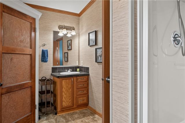 1384 Hackamore Trail, Billings, MT 59101