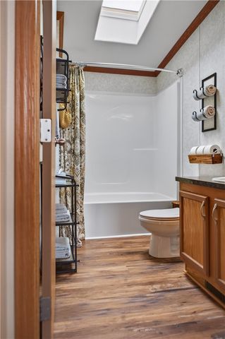 1384 Hackamore Trail, Billings, MT 59101