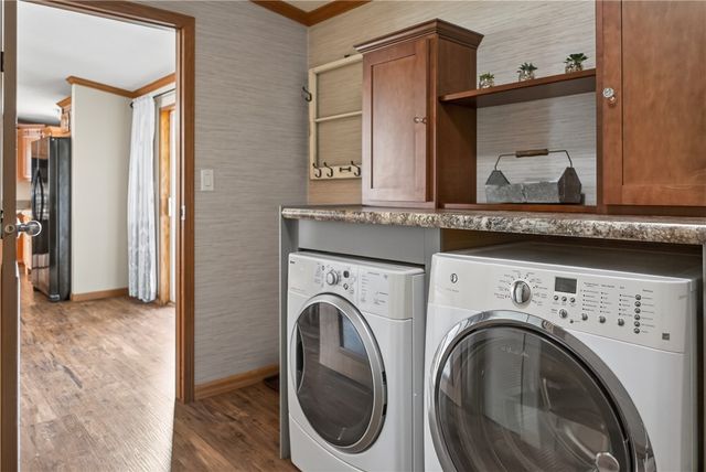1384 Hackamore Trail, Billings, MT 59101