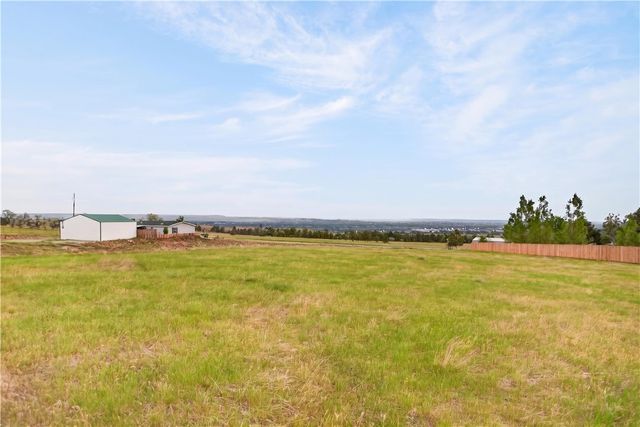 1384 Hackamore Trail, Billings, MT 59101