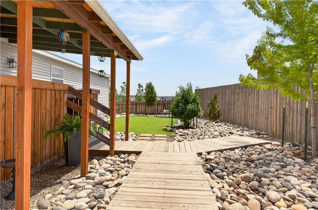 1384 Hackamore Trail, Billings, MT 59101