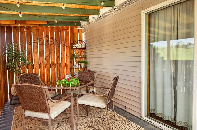 1384 Hackamore Trail, Billings, MT 59101