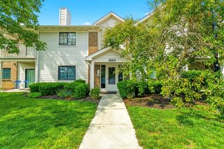 2312 Pinzon Place, 104, Columbus, OH 43235