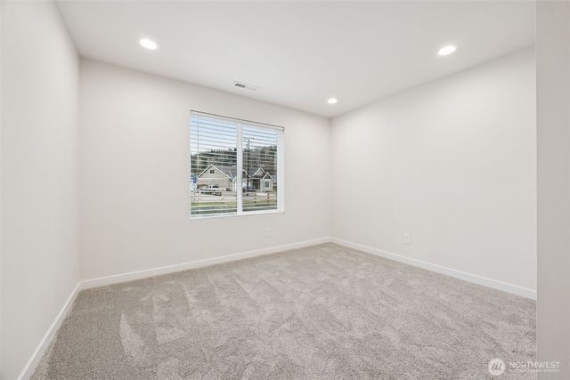 401 Pershing Avenue, Carbonado, WA 98323