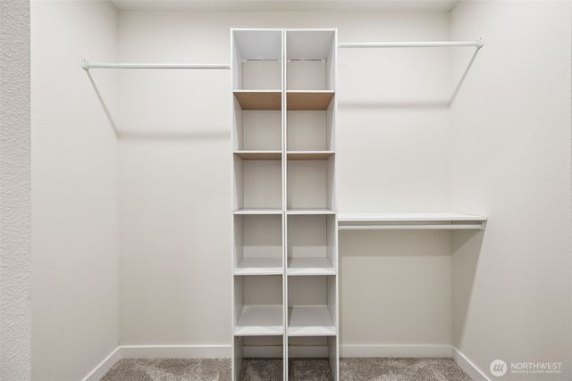 401 Pershing Avenue, Carbonado, WA 98323