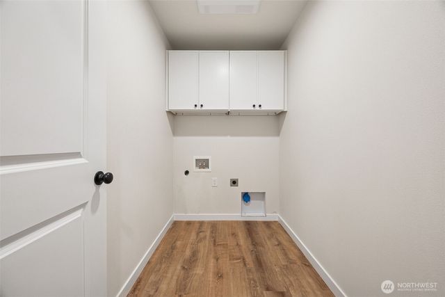 401 Pershing Avenue, Carbonado, WA 98323