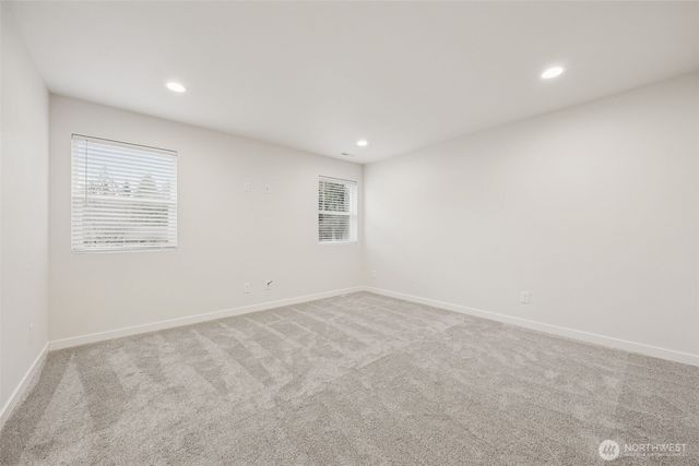 401 Pershing Avenue, Carbonado, WA 98323