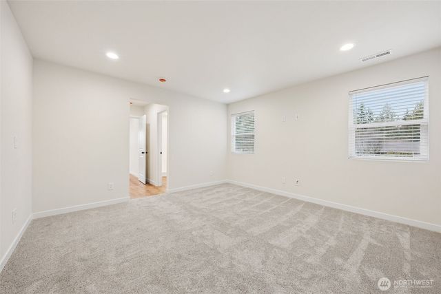 401 Pershing Avenue, Carbonado, WA 98323