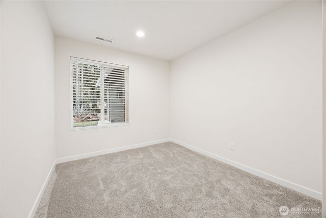 401 Pershing Avenue, Carbonado, WA 98323