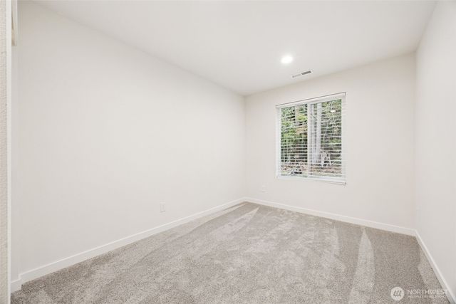 401 Pershing Avenue, Carbonado, WA 98323