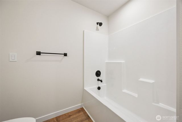 401 Pershing Avenue, Carbonado, WA 98323